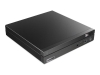 Bild på Lenovo ThinkCentre neo 50q Gen 4 12M2