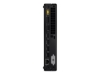 Bild på Lenovo ThinkCentre neo 50q Gen 4 12M2