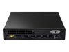 Bild på Lenovo ThinkCentre neo 50q Gen 4 12M2