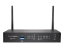 Bild på SonicWall TZ Series (Gen 7) TZ370W