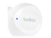 Bild på Belkin SoundForm Bolt