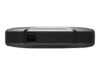 Bild på SanDisk Professional G-DRIVE ArmorATD