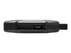 Bild på SanDisk Professional G-DRIVE ArmorATD