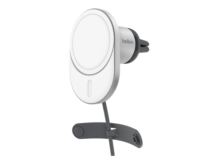 Bild på Belkin BoostCharge Pro