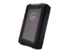 Bild på SanDisk Professional G-DRIVE ArmorATD
