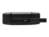 Bild på SanDisk Professional G-DRIVE ArmorATD