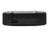 Bild på SanDisk Professional G-DRIVE ArmorATD