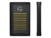 Bild på SanDisk Professional G-DRIVE ArmorLock