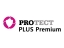 Bild på Panasonic ProTect Plus Premium