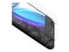 Bild på ZAGG InvisibleShield Glass Elite+