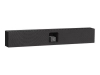 Bild på NEC Collaboration Soundbar SP-PSCM