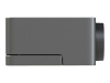 Bild på NEC Collaboration Soundbar SP-PSCM