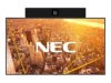 Bild på NEC Collaboration Soundbar SPASCM-2