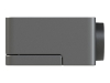 Bild på NEC Collaboration Soundbar SPASCM-2