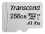 Bild på Transcend 300S