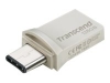 Bild på Transcend JetFlash 890