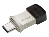 Bild på Transcend JetFlash 890