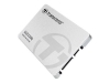 Bild på Transcend SSD220Q