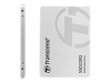 Bild på Transcend SSD220Q