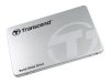 Bild på Transcend SSD220S