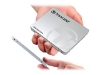 Bild på Transcend SSD220S