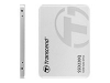 Bild på Transcend SSD220Q
