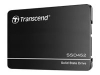 Bild på Transcend SSD452K-I