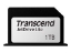 Bild på Transcend JetDrive Lite 330
