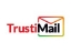 Bild på TrustiMail-Secure Email. Outbound encryption Inbound Protection Insider Threat Protection, Compliant Archiving for M365 -12 months