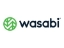 Bild på Wasabi