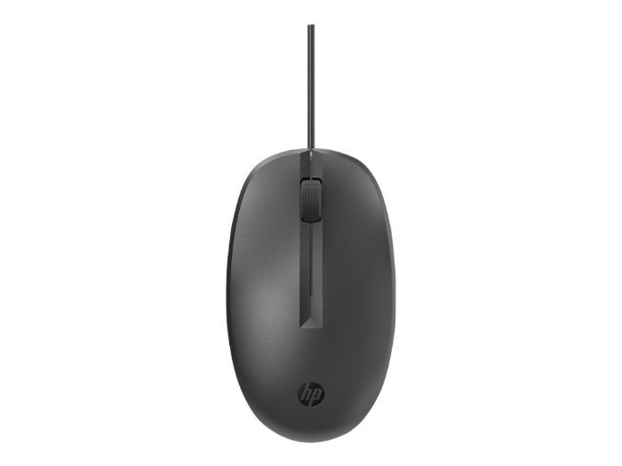 Bild på HP 125