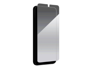 Bild på ZAGG InvisibleShield Fusion D3O Curve