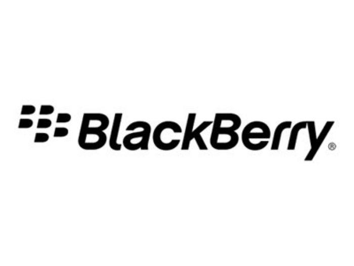 Bild på BlackBerry UEM Advanced Suite User Licen