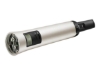 Bild på Sennheiser SL DW-3-EU