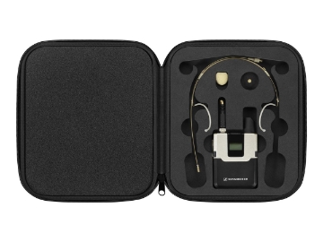 Bild på Sennheiser SpeechLine SL Headmic 1-4