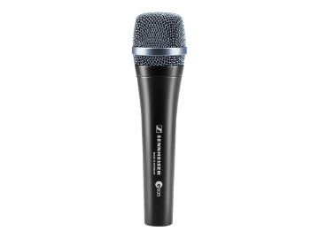Bild på Sennheiser e 935
