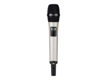 Bild på Sennheiser SL Handheld Set DW-3-EU R