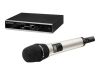 Bild på Sennheiser SL Handheld Set DW-3-EU R