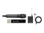 Bild på Sennheiser Evolution Wireless Digital EW-D ME2/835-S SET (Q1-6)