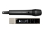Bild på Sennheiser Evolution Wireless Digital EW-D 835-S SET (U1/5)