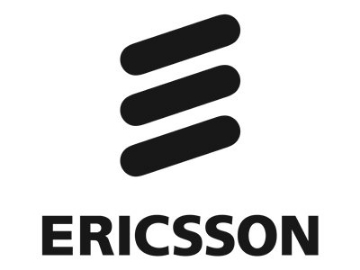 Bild på NetCloud Exchange SD-WAN Small Site Add-on
