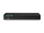 Bild på Cradlepoint E3000 Series Enterprise Router E3000-5GB