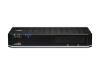 Bild på Cradlepoint E300 Series Enterprise Router E300-5GB