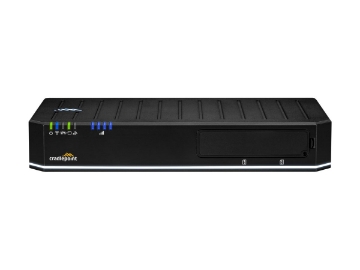 Bild på Cradlepoint E300 Series Enterprise Router E300-5GB