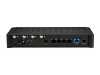 Bild på Cradlepoint E300 Series Enterprise Router E300-5GB