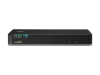 Bild på Cradlepoint E3000 Series Enterprise Router E3000-5GB