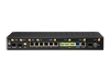 Bild på Cradlepoint E3000 Series Enterprise Router E3000-5GB