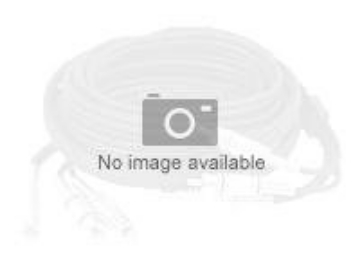 Bild på SMA m -SMA f 6m CS29FRZH CABLE