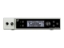 Bild på Sennheiser EW-DX EM 2 DANTE (S1-10)
