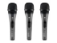 Bild på Sennheiser Evolution E 835-S